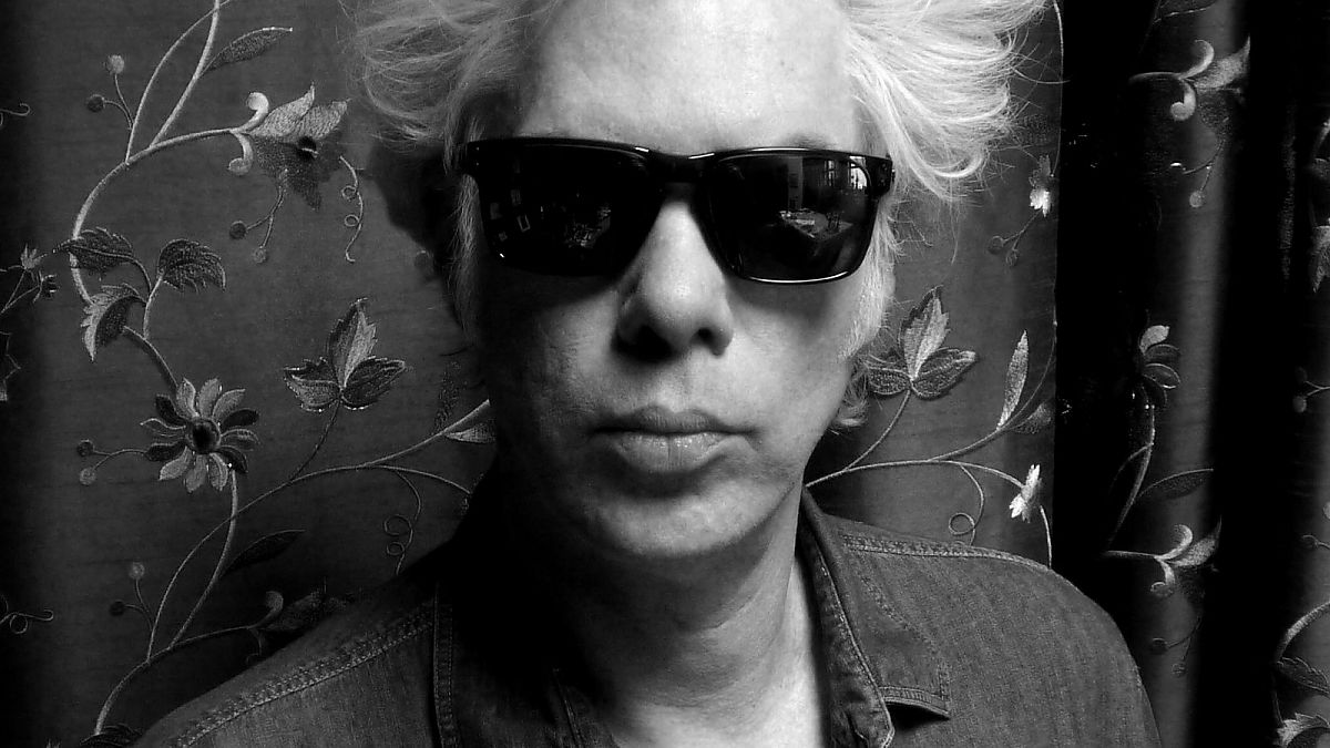 Only Lovers Left Alive - Film-Still