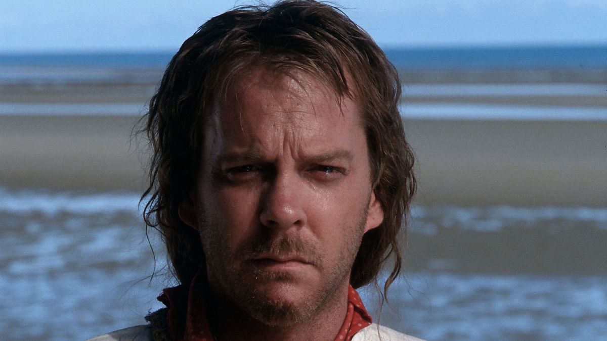 Paradies - Die Leidenschaft des Paul Gauguin - Film-Still