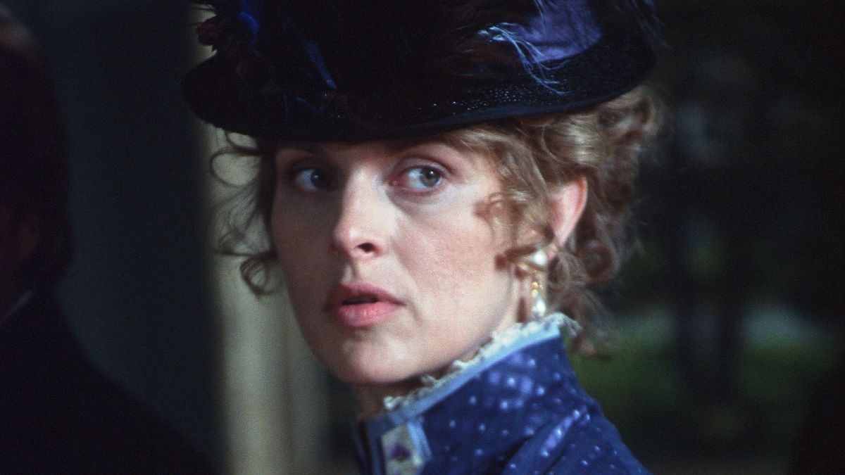 Paradies - Die Leidenschaft des Paul Gauguin - Film-Still