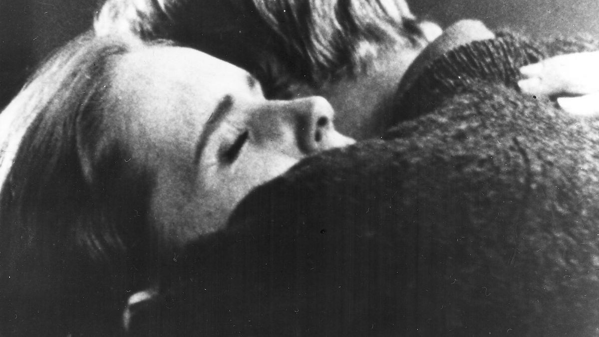 Passion - Film-Still