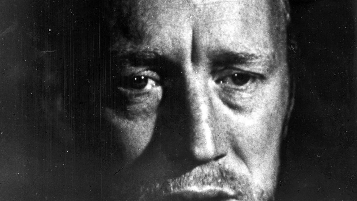 Passion - Film-Still