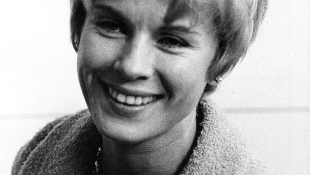 Passion - Film-Still