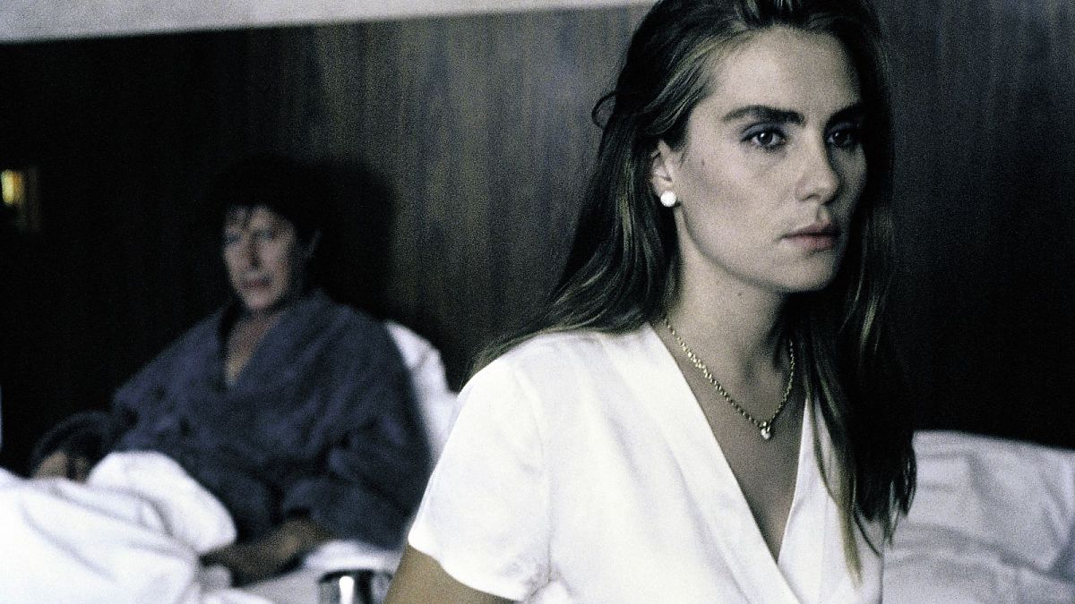 Place Vendôme - Heiße Diamanten - Film-Still