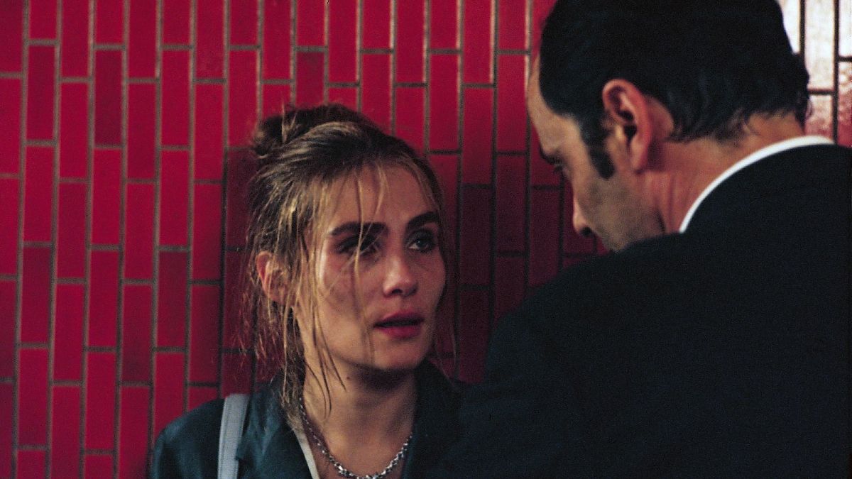 Place Vendôme - Heiße Diamanten - Film-Still