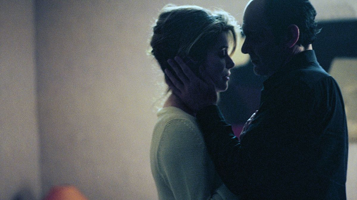 Place Vendôme - Heiße Diamanten - Film-Still