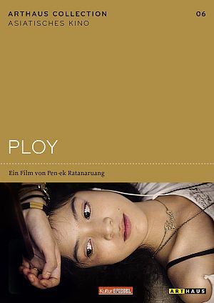 Cover zu Ploy