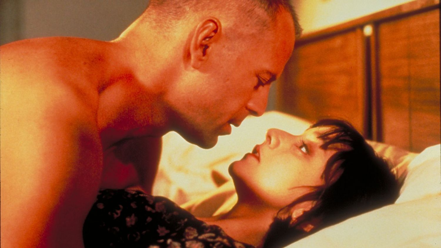 Bild zu Pulp Fiction