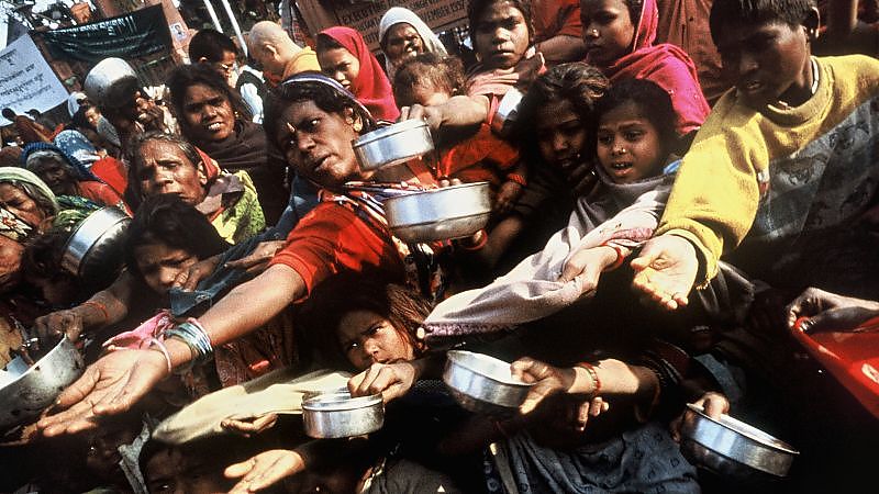 Rad der Zeit - Film-Still