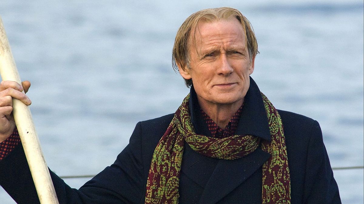 Radio Rock Revolution - Film-Still