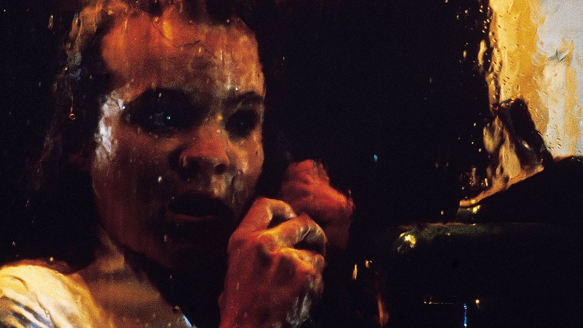 Bloodmoon - Film-Still