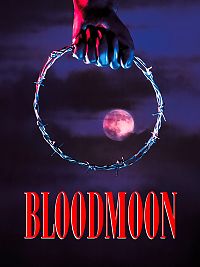 Cover Bloodmoon