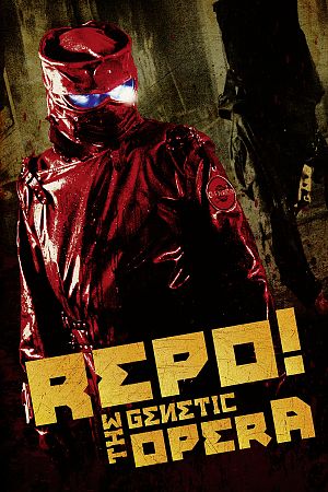 Cover Repo!