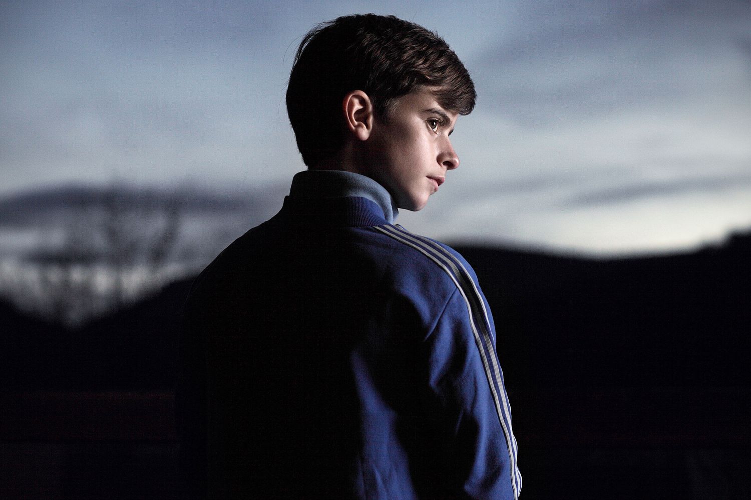 Bild zu The Returned / 2. Staffel