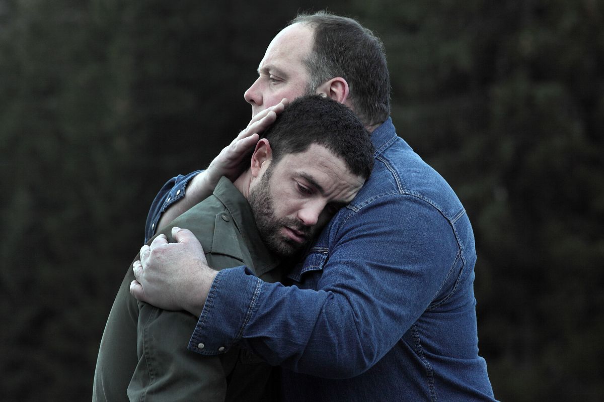 The Returned / 2. Staffel - Film-Still