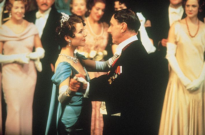 Richard III - Film-Still