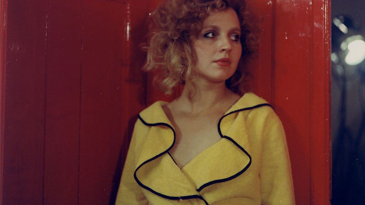 Rio das Mortes - Film-Still