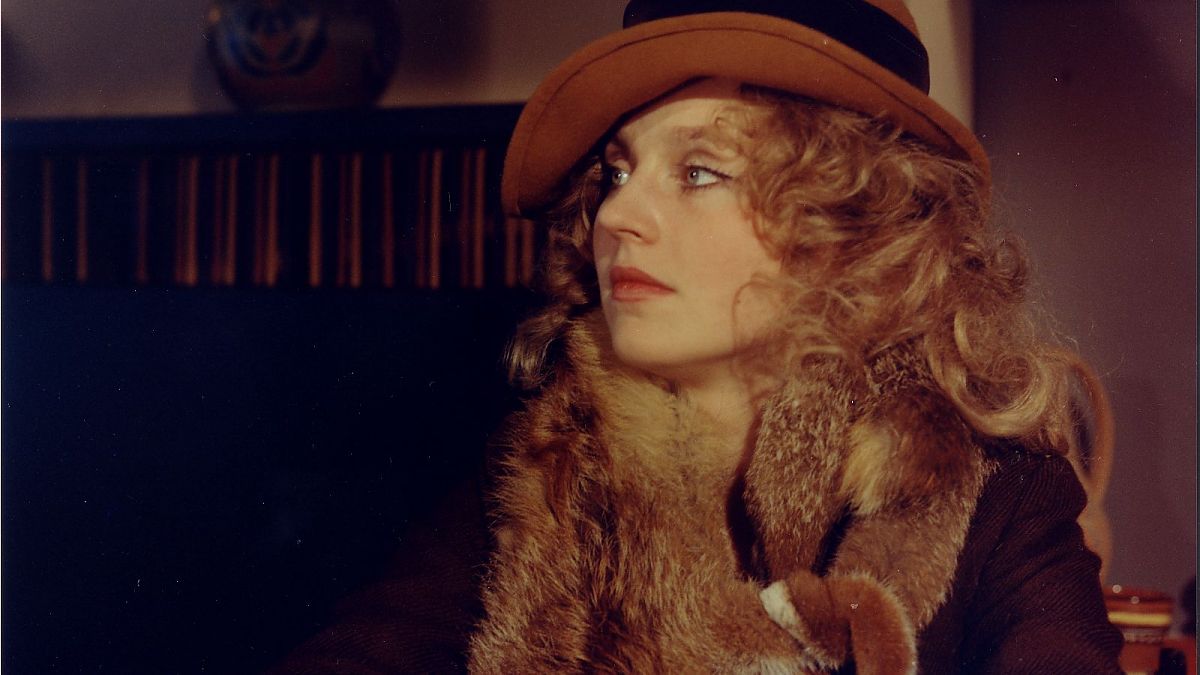 Rio das Mortes - Film-Still