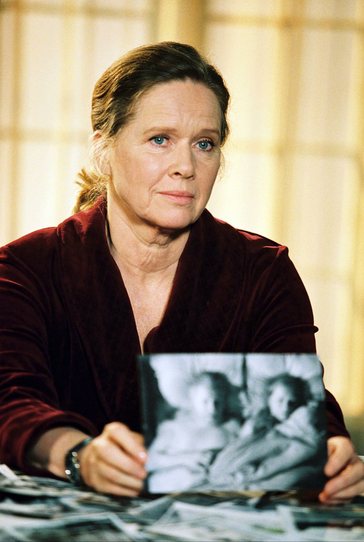 Sarabande - Film-Still