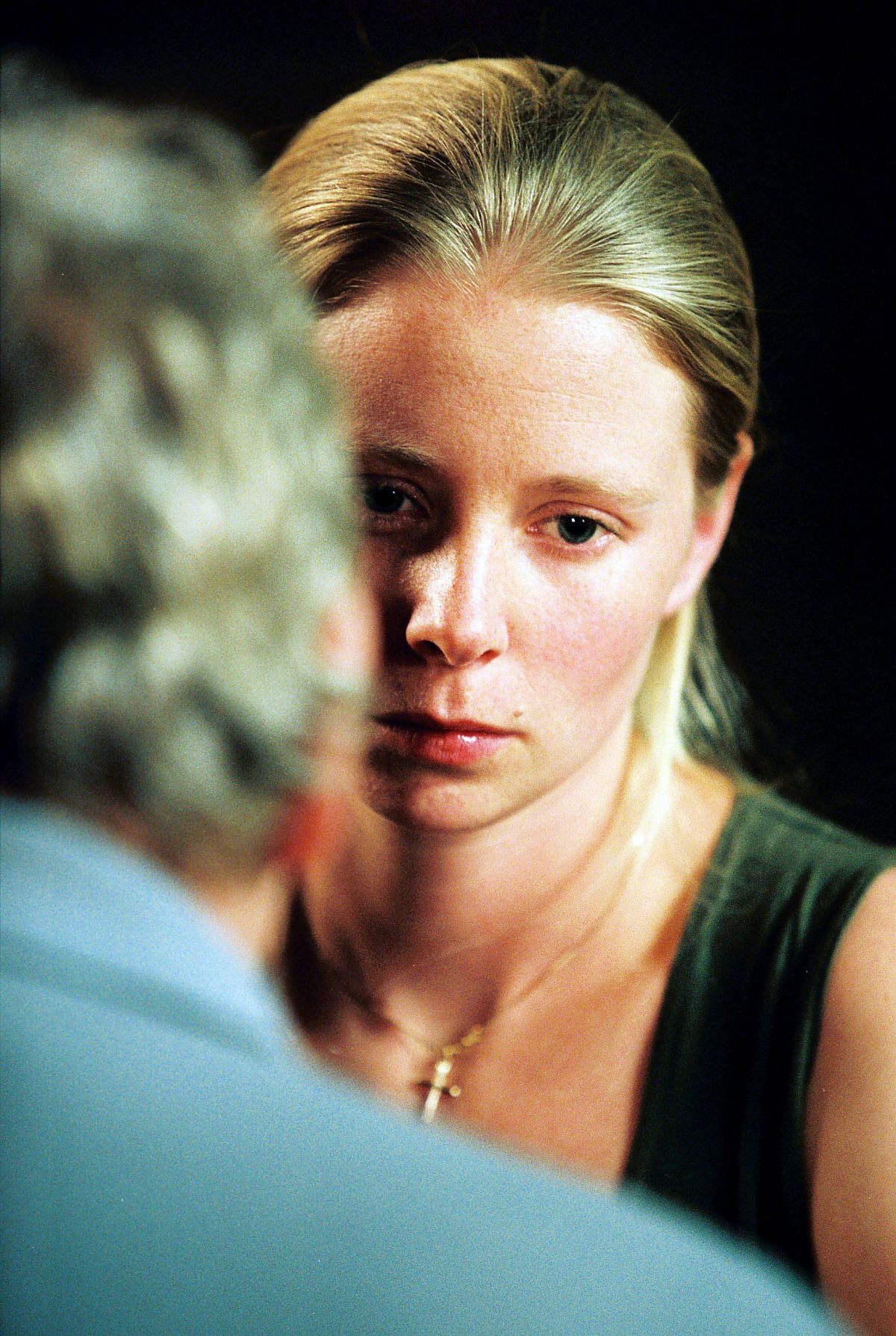 Sarabande - Film-Still