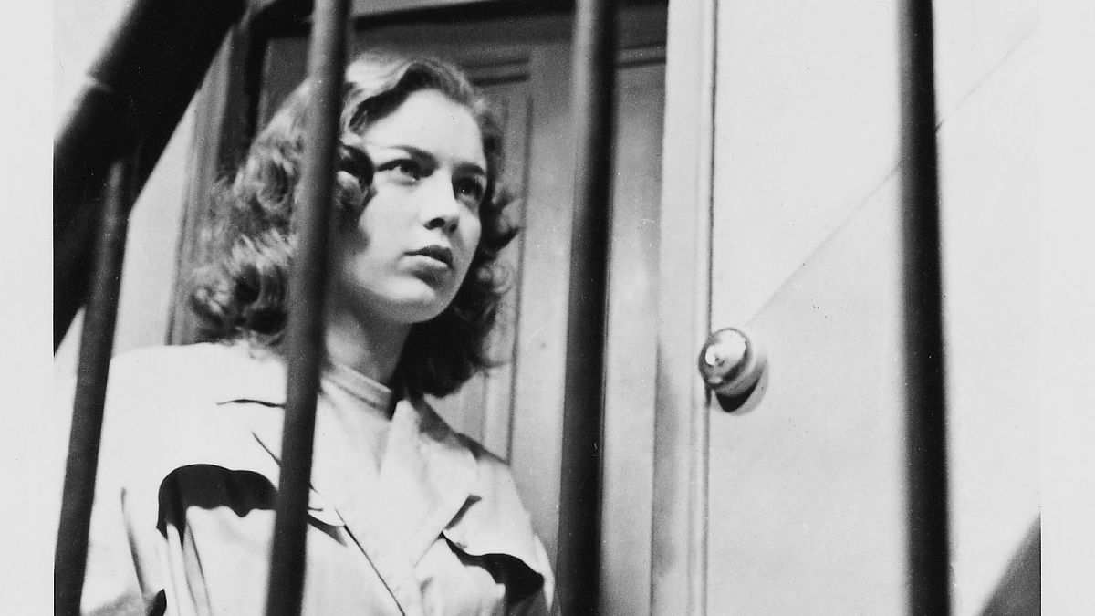 Schießen Sie auf den Pianisten - Film-Still