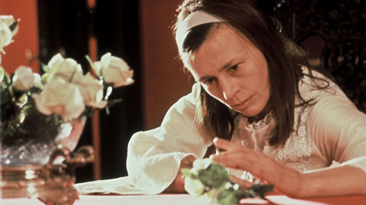 Schreie und Flüstern - Film-Still