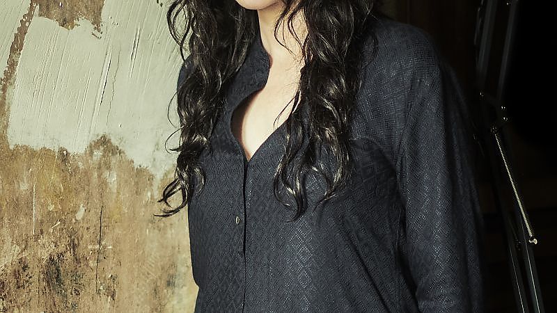 Schwestern - Eine Familiengeschichte - Film-Still