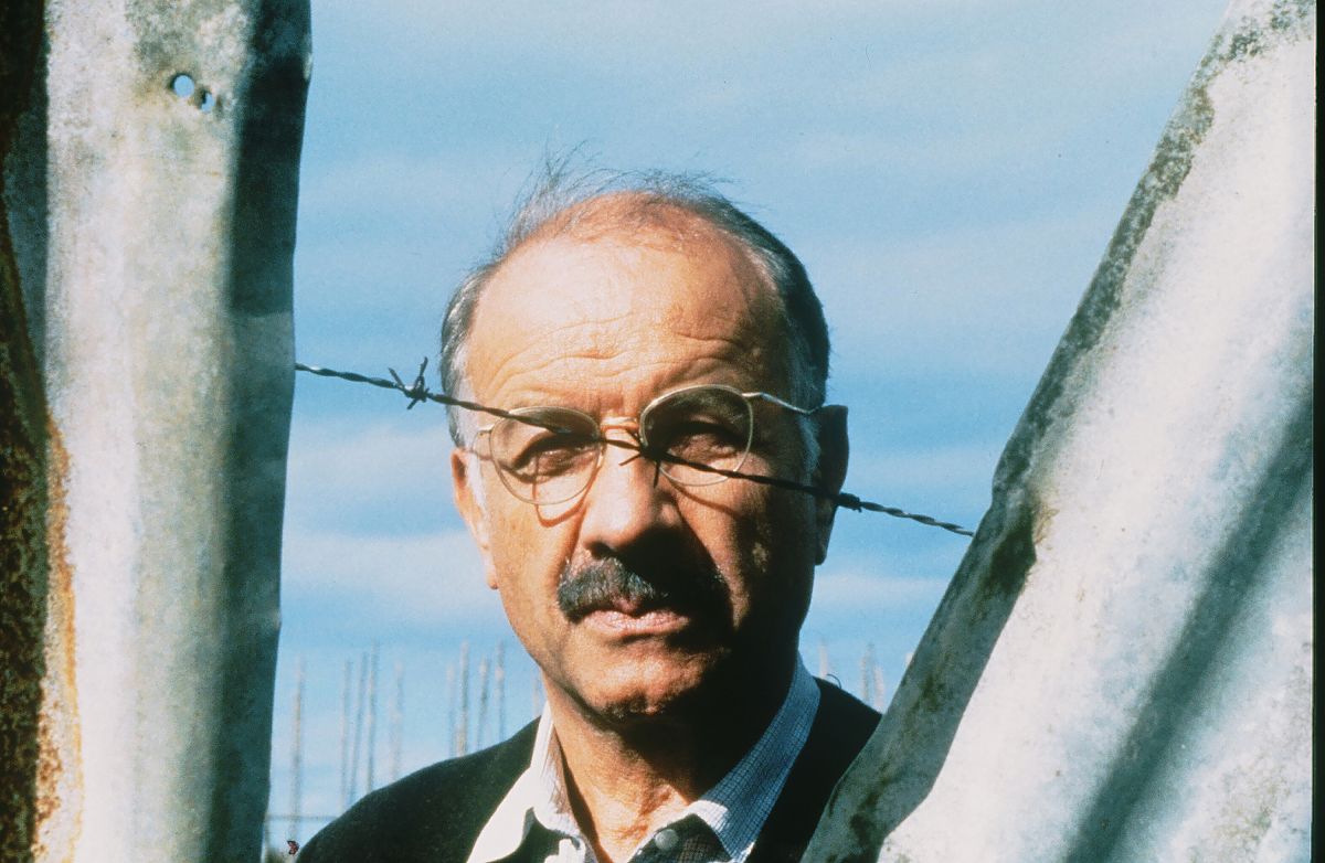 Shine - Der Weg ins Licht - Film-Still