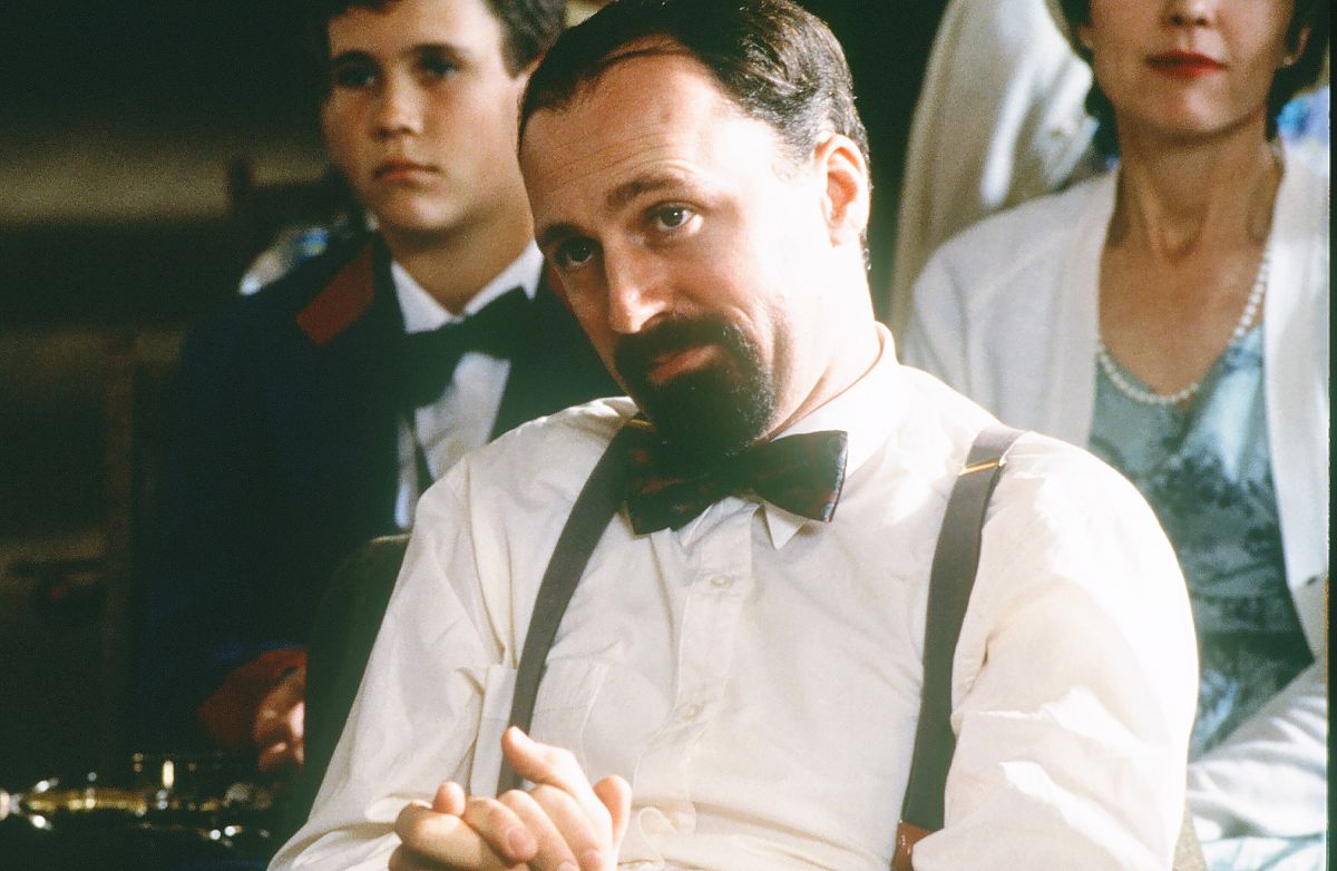 Shine - Der Weg ins Licht - Film-Still