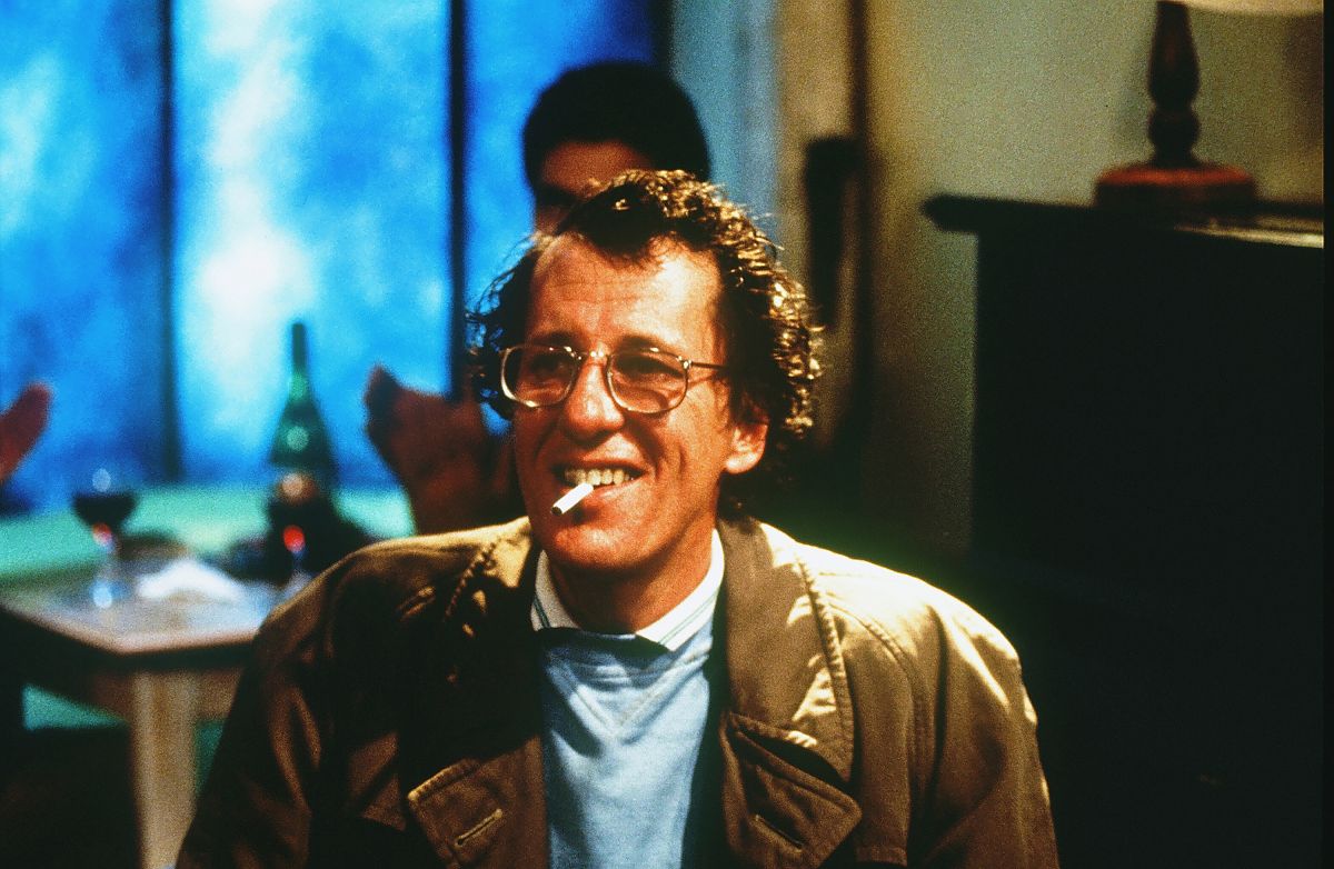 Shine - Der Weg ins Licht - Film-Still