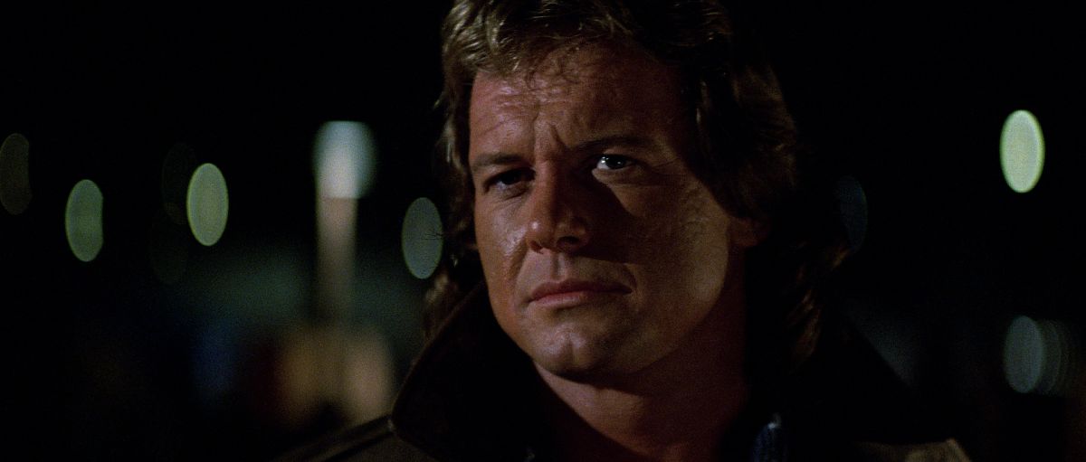 Sie leben - Film-Still