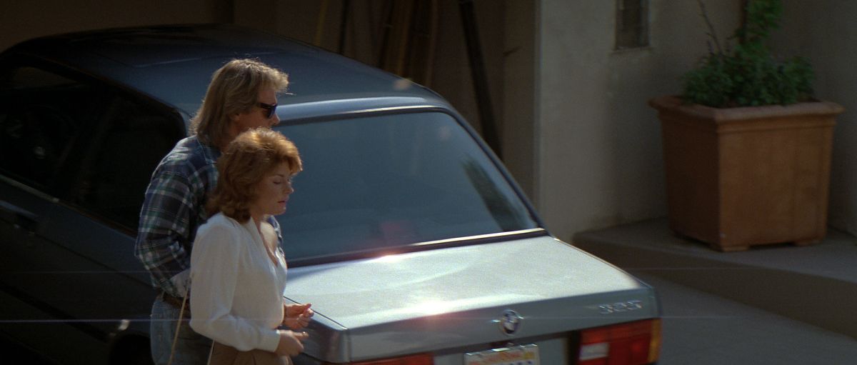 Sie leben - Film-Still