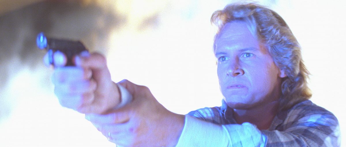 Sie leben - Film-Still