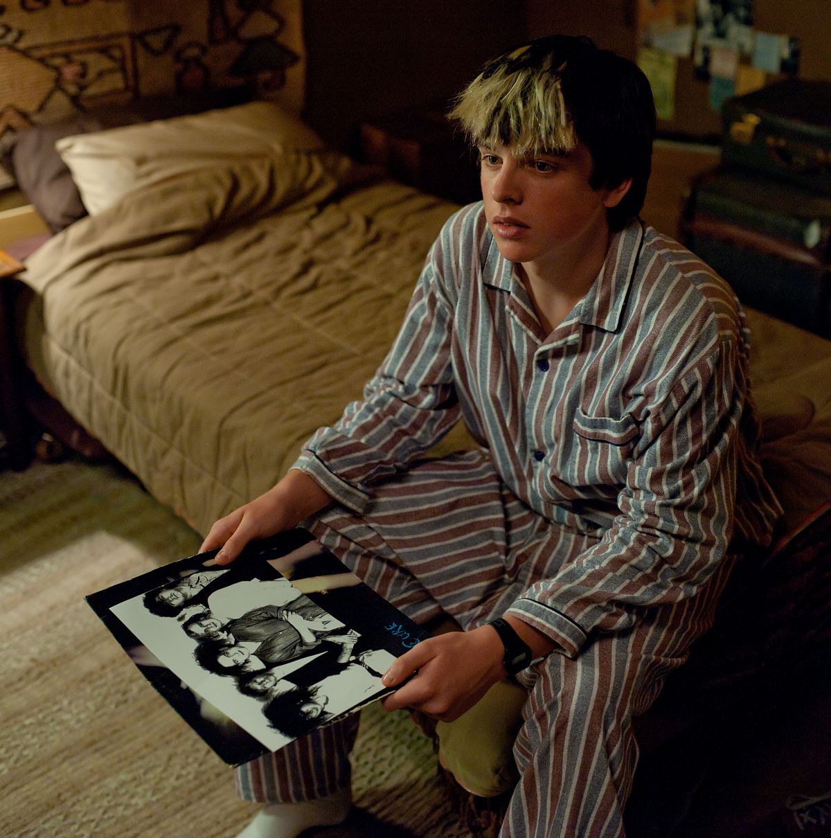 Sing Street - Film-Still