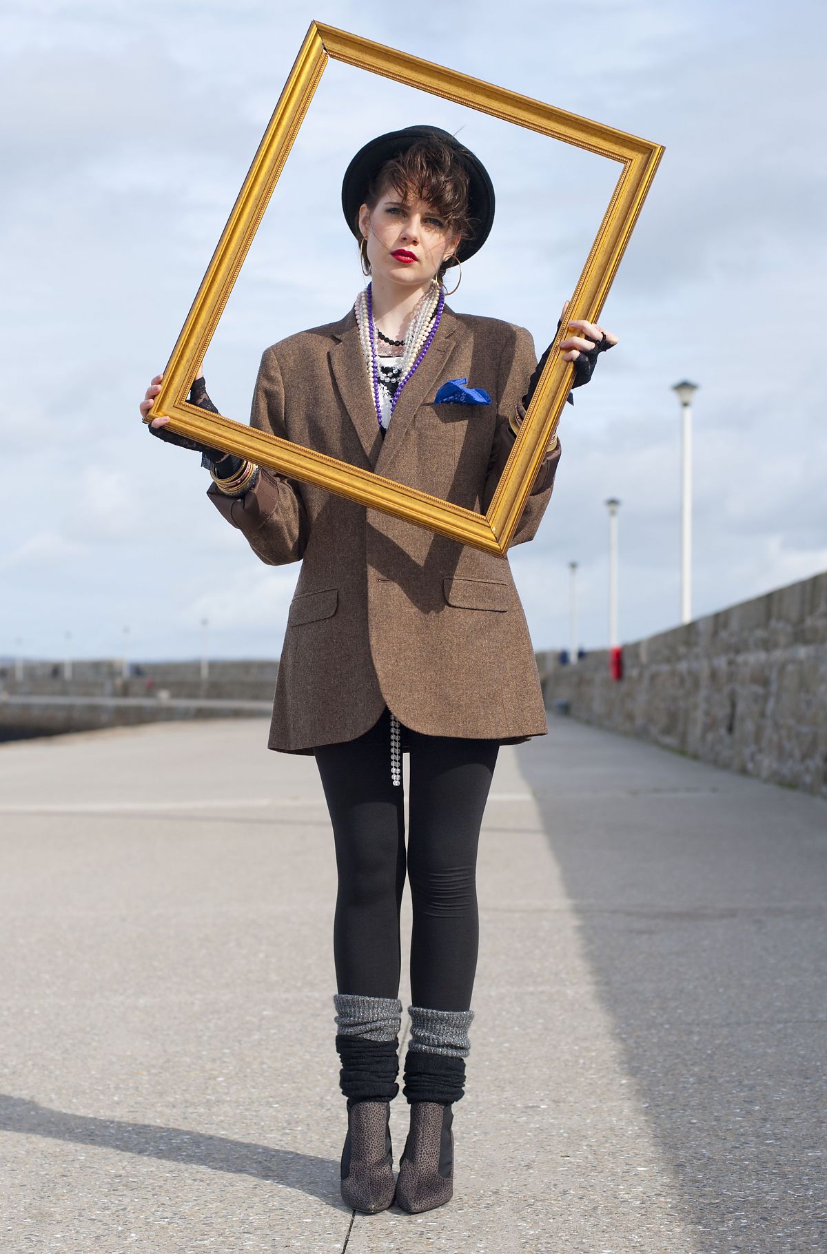 Sing Street - Film-Still