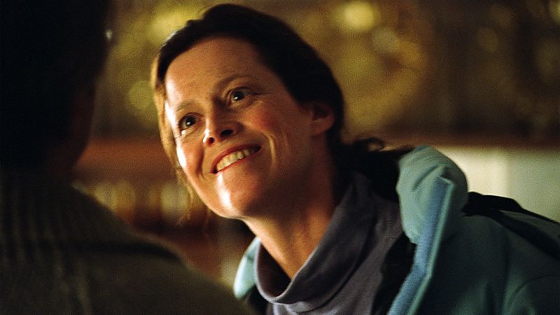 Snow Cake - Film-Still