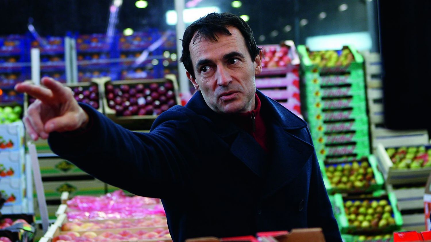 Bild zu So ist Paris