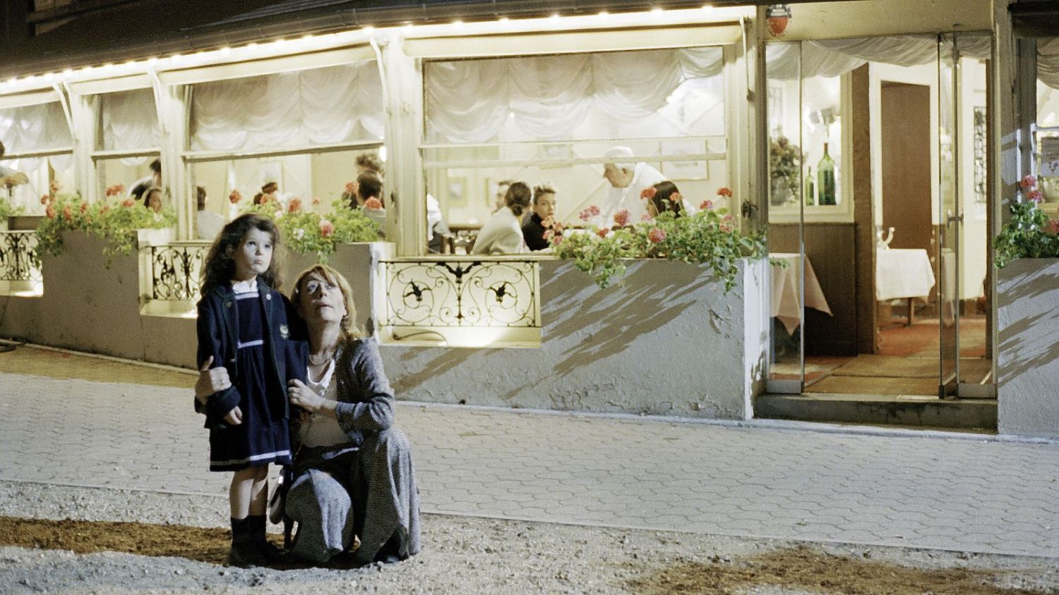 Bild zu So sind die Tage und der Mond