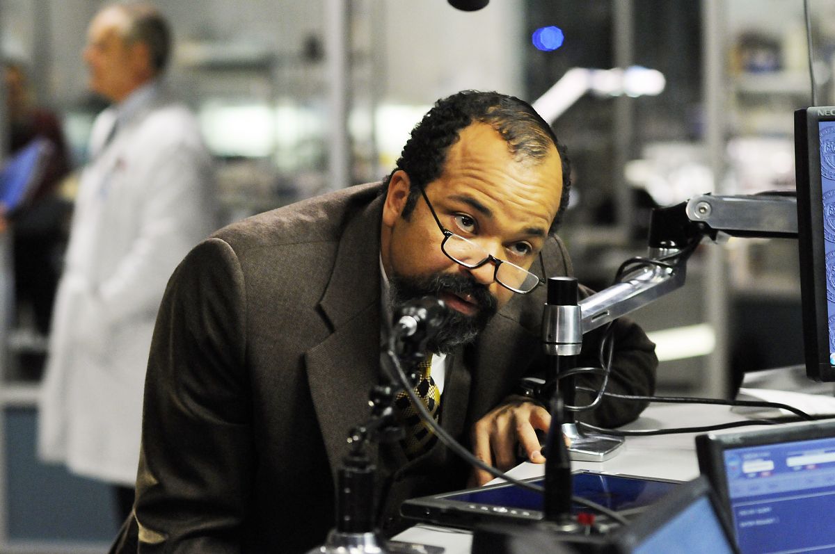 Source Code - Film-Still