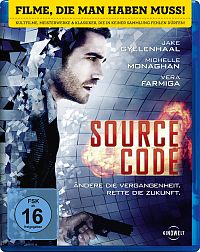 Cover zu Source Code