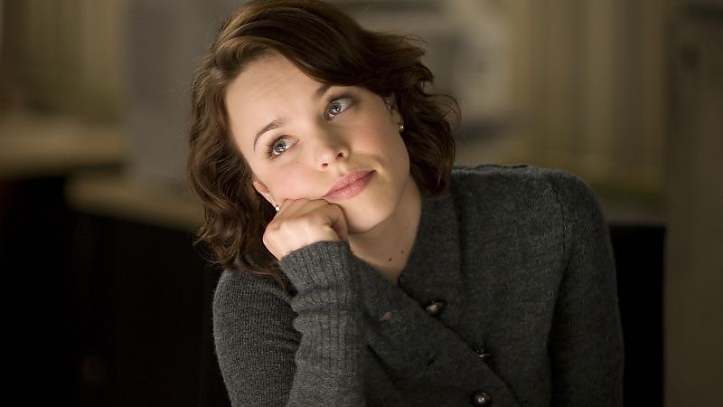 State of Play - Stand der Dinge - Film-Still