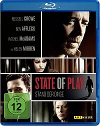 The Stand Film Deutsch The Stand Film Deutsch