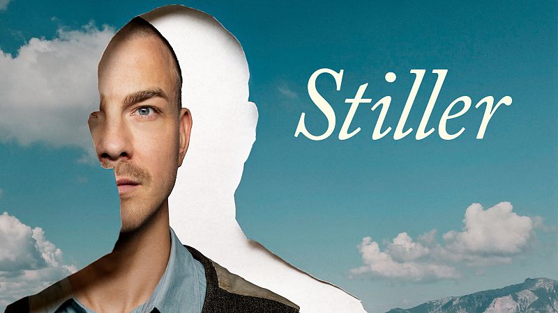 Bild zu Stiller