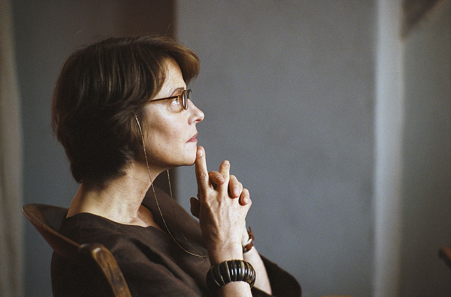 Bild zu Swimming Pool