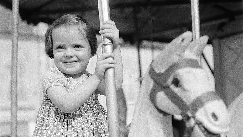 Tatis Schützenfest - Film-Still