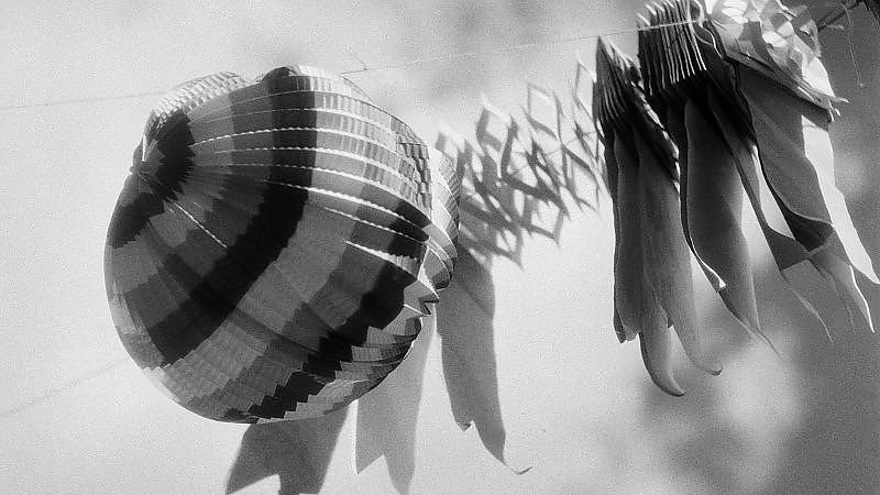 Tatis Schützenfest - Film-Still