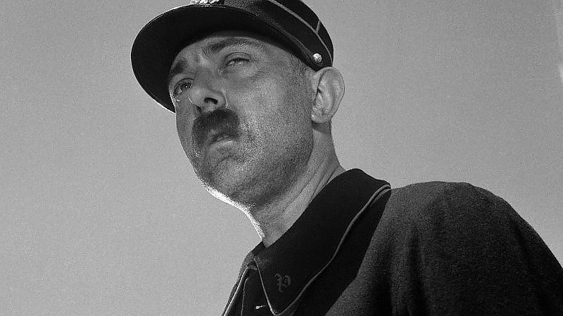 Tatis Schützenfest - Film-Still