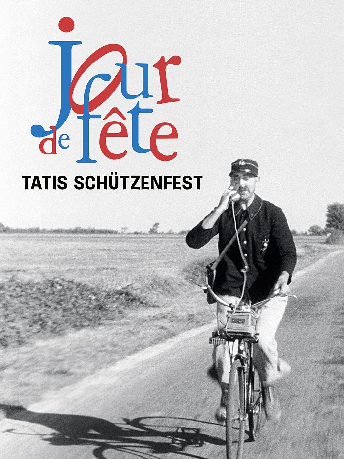 Cover zu Tatis Schützenfest