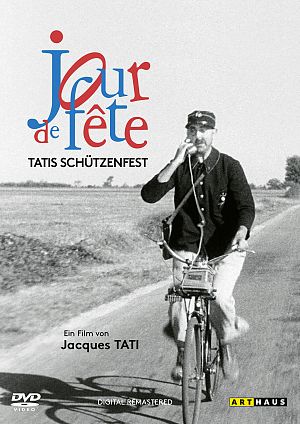 Cover zu Tatis Schützenfest