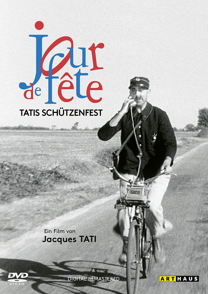 Cover zu Tatis Schützenfest