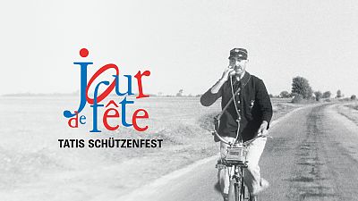 Cover zu Tatis Schützenfest